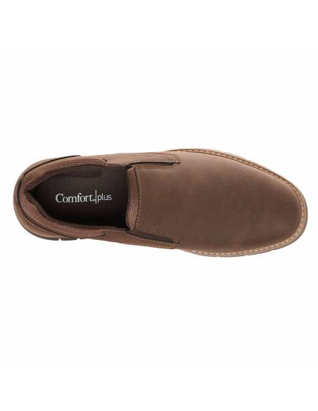 Men's Fortis II Casual Shoes - Image 3