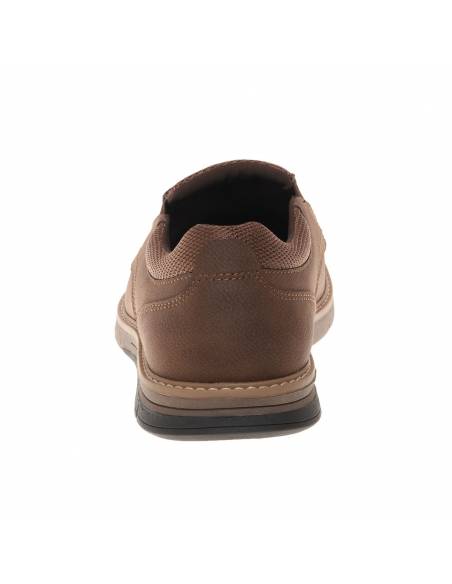 Men's Fortis II Casual Shoes - Image 6