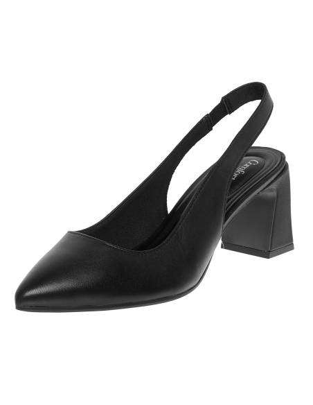 Women's Classy Dress Shoes - Image 1