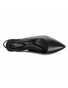 Women's Classy Dress Shoes - Image 3