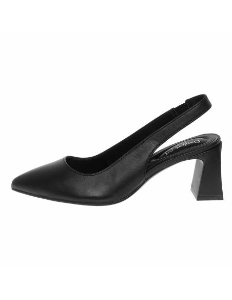 Women's Classy Dress Shoes - Image 4