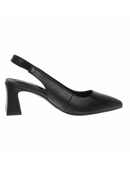 Women's Classy Dress Shoes - Image 5