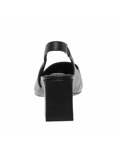 Women's Classy Dress Shoes - Image 6