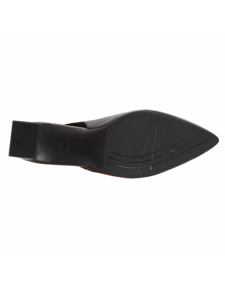 Women's Classy Dress Shoes - Image 7
