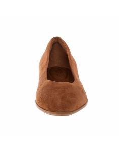 Women's Casual Flat Shoes - Image 2