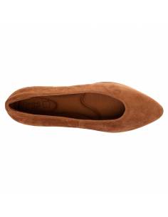 Women's Casual Flat Shoes - Image 3