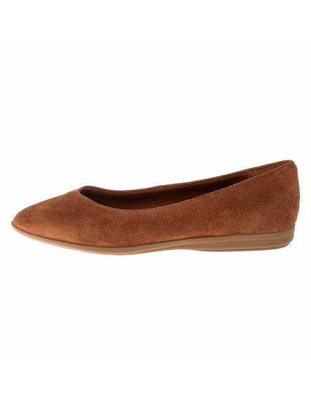 Women's Casual Flat Shoes - Image 4