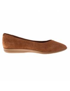 Women's Casual Flat Shoes - Image 5