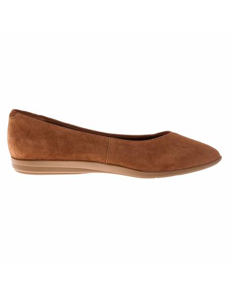 Women's Casual Flat Shoes - Image 5