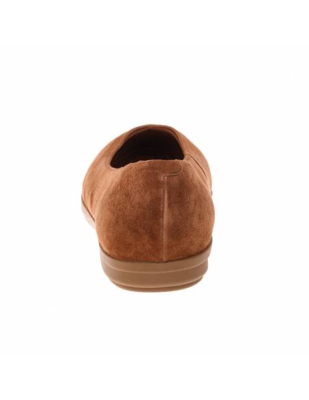 Women's Casual Flat Shoes - Image 6