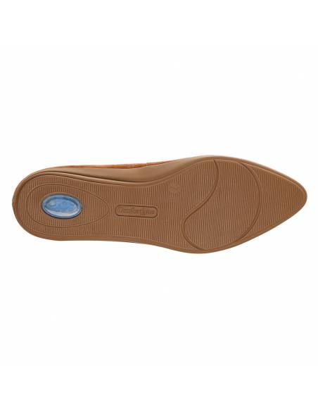 Women's Casual Flat Shoes - Image 7