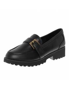Women's Kallie Loafer - Image 3 2