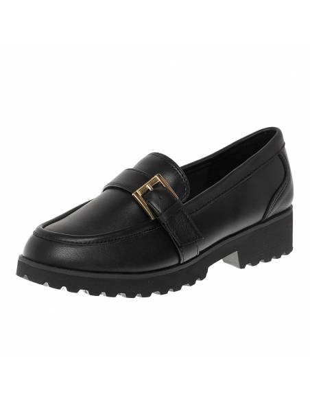 Women's Kallie Loafer - Image 1