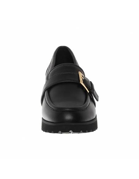 Women's Kallie Loafer - Image 2