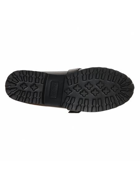Women's Kallie Loafer - Image 7