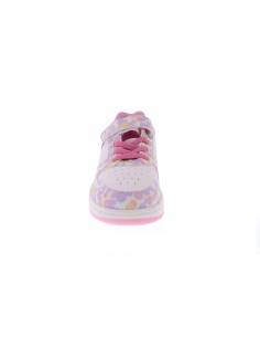 Girl's Toddler Minnie Sport Shoes - Image 2