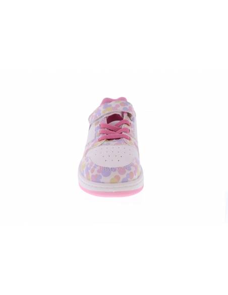 Girl's Toddler Minnie Sport Shoes - Image 2