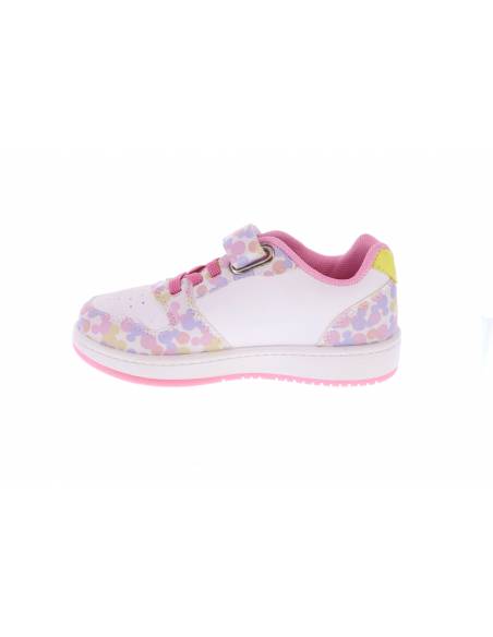 Girl's Toddler Minnie Sport Shoes - Image 5