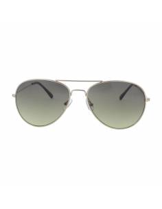 Women's Sunglasses - Image 2 2