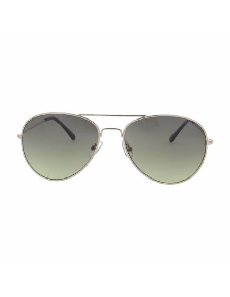 Women's Sunglasses - Image 1