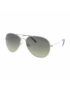 Women's Sunglasses - Image 2
