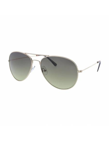 Women's Sunglasses - Image 2