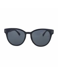 Women's Sunglasses - Image 2 2