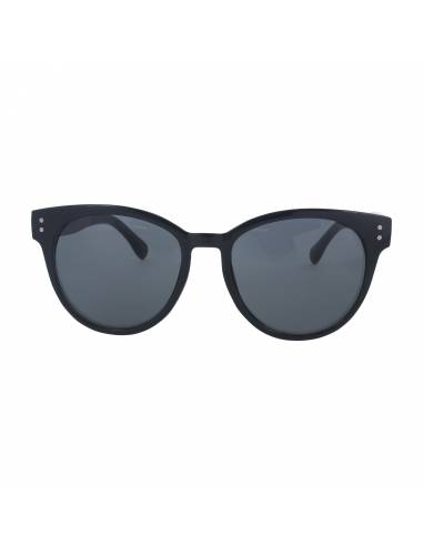 Women's Sunglasses - Image 1