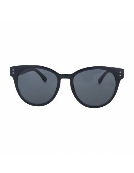 Women's Sunglasses - Image 1