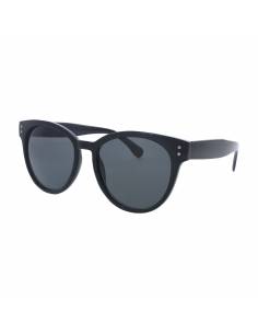 Women's Sunglasses - Image 2