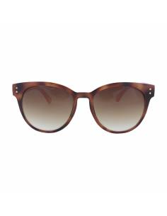 Women's Sunglasses - Image 2 2