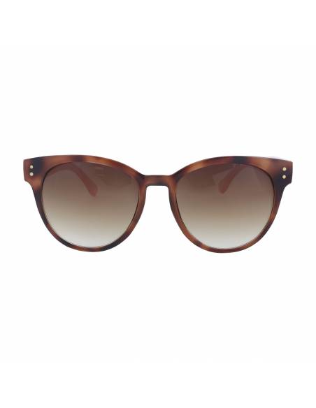 Women's Sunglasses - Image 1