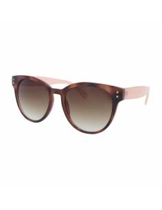 Women's Sunglasses - Image 2
