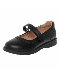 Girl's Toddler Olivia Casual Shoes - Image 5 2