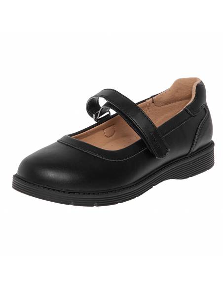 Girl's Toddler Olivia Casual Shoes - Image 1