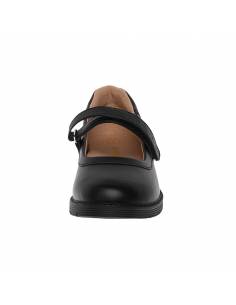 Girl's Toddler Olivia Casual Shoes - Image 2