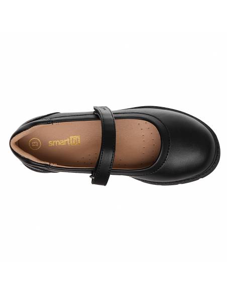 Girl's Toddler Olivia Casual Shoes - Image 3