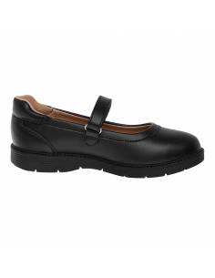 Girl's Toddler Olivia Casual Shoes - Image 5