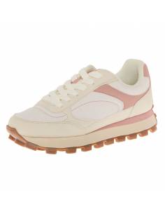 Women's Crew Casual Sneakers - Image 3 2