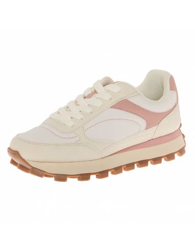 Women's Crew Casual Sneakers - Image 1