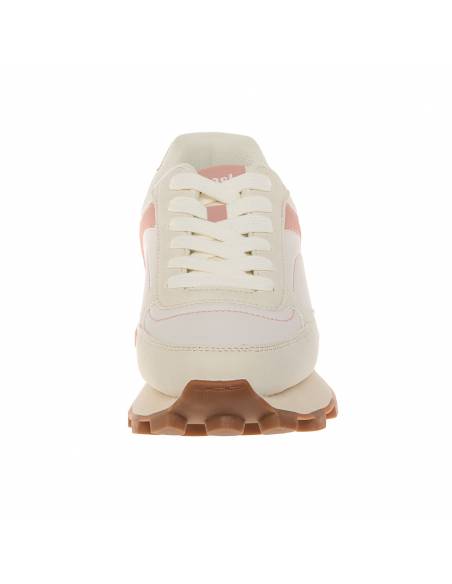 Women's Crew Casual Sneakers - Image 2