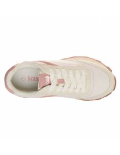 Women's Crew Casual Sneakers - Image 3