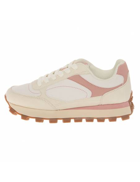 Women's Crew Casual Sneakers - Image 4