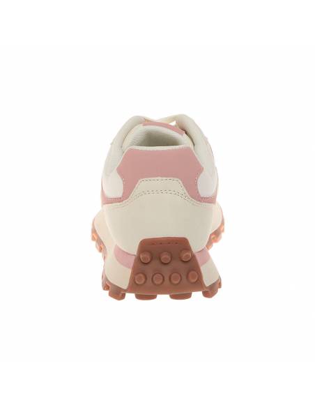 Women's Crew Casual Sneakers - Image 6