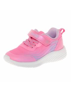 Girl's Toddler Sport Shoes - Image 5 2