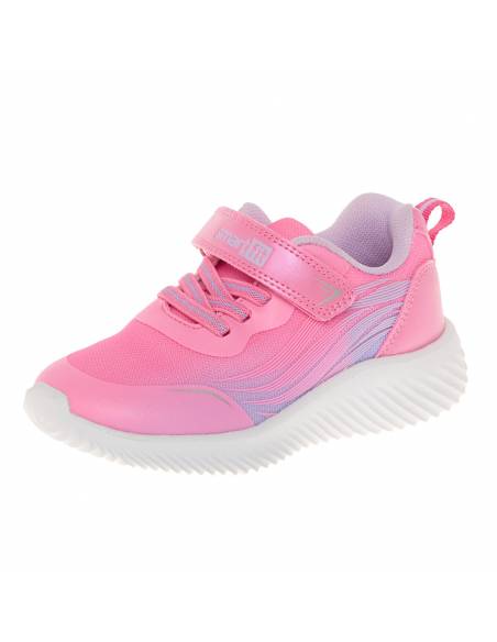 Girl's Toddler Sport Shoes - Image 1