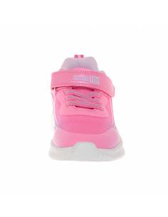 Girl's Toddler Sport Shoes - Image 2