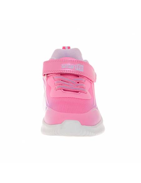 Girl's Toddler Sport Shoes - Image 2
