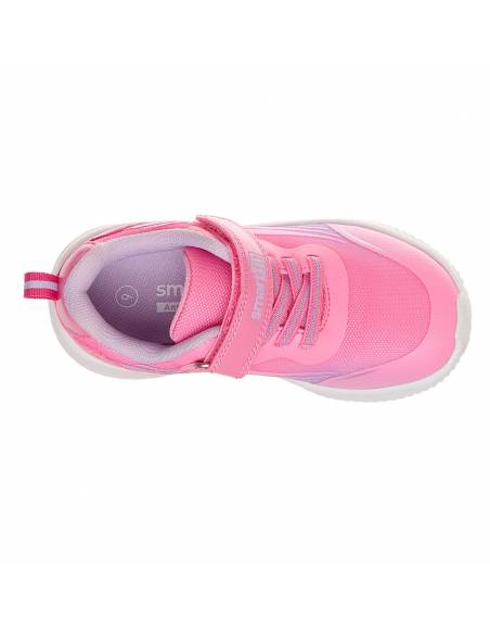 Girl's Toddler Sport Shoes - Image 3