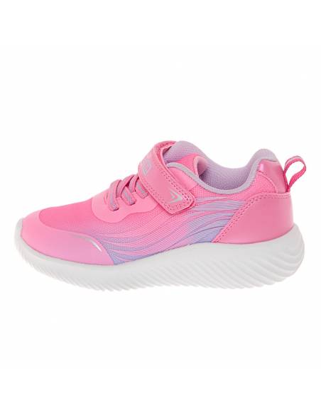 Girl's Toddler Sport Shoes - Image 4